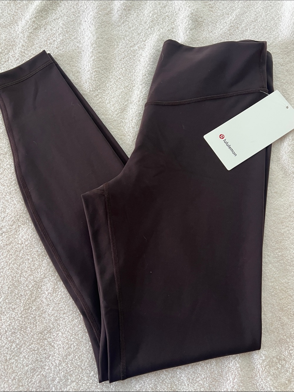Lulu lemon